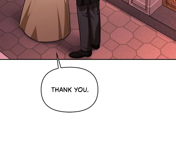 Read The Tutor's Secret Sessions Manga Online