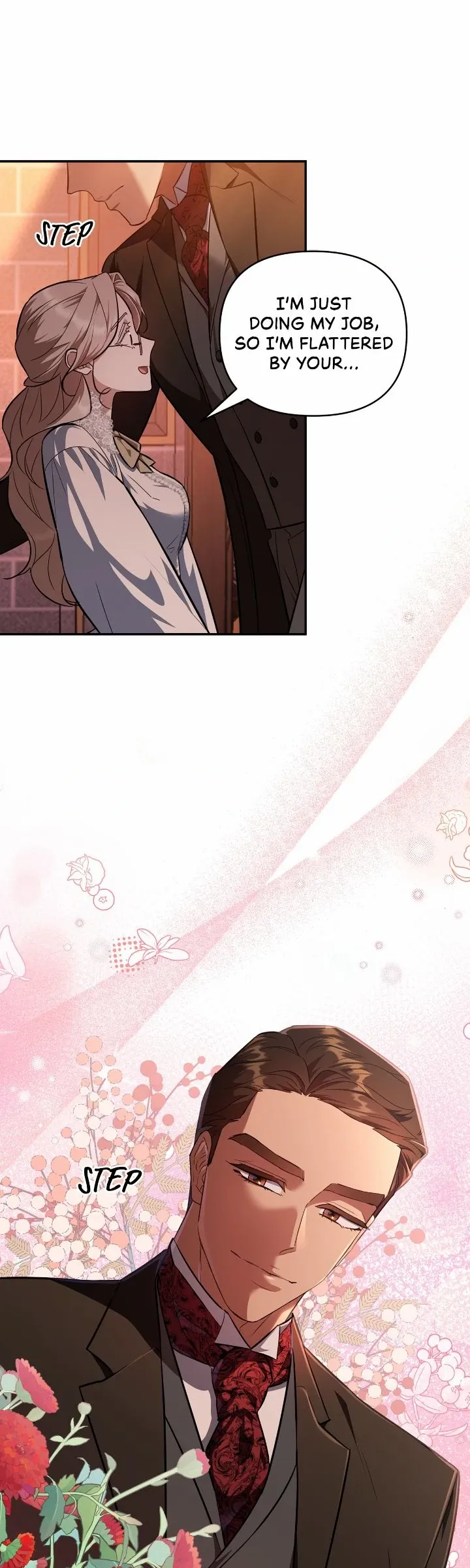 Read The Tutor's Secret Sessions Manga Online