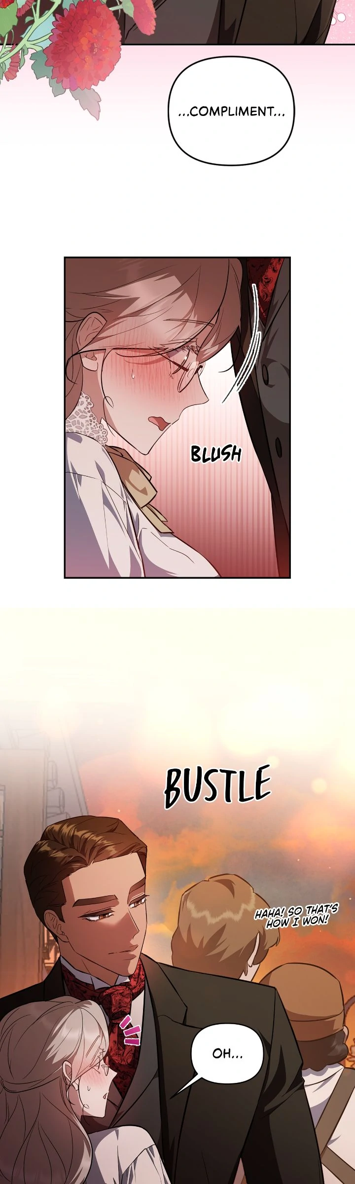 Read The Tutor's Secret Sessions Manga Online