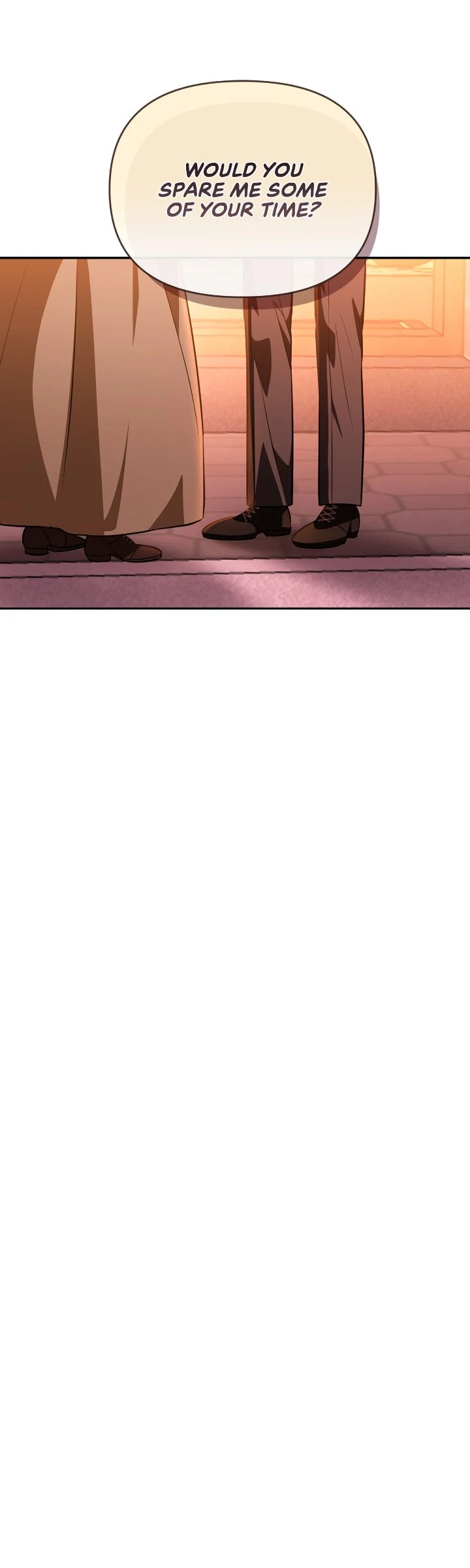 Read The Tutor's Secret Sessions Manga Online