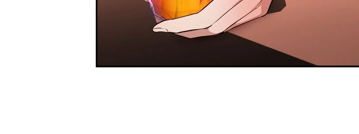 Read The Tutor's Secret Sessions Manga Online