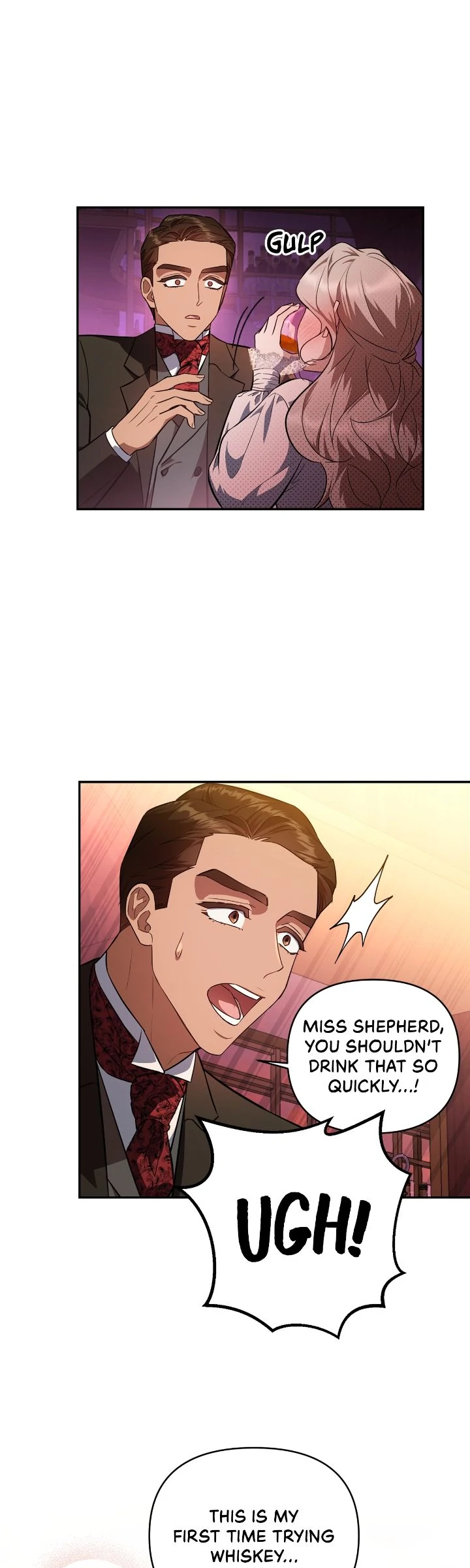 Read The Tutor's Secret Sessions Manga Online