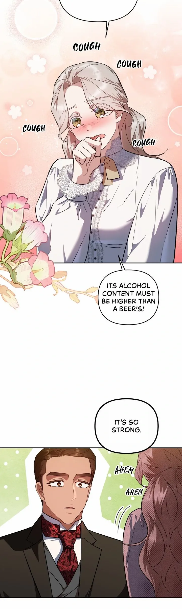 Read The Tutor's Secret Sessions Manga Online