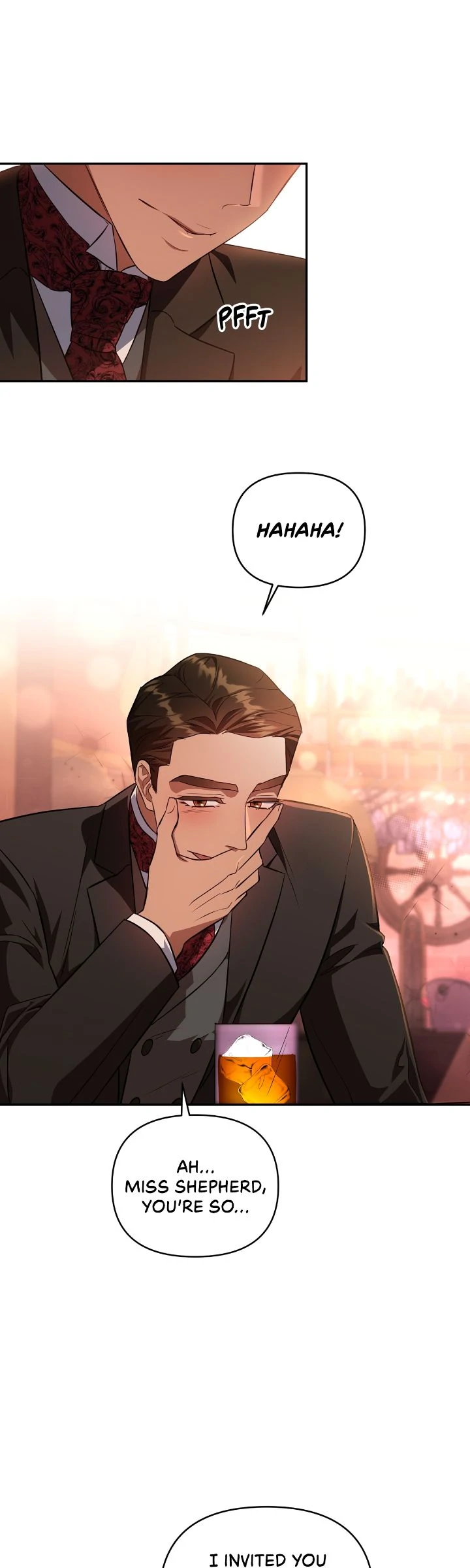 Read The Tutor's Secret Sessions Manga Online