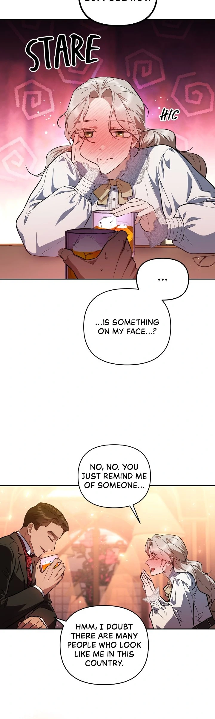 Read The Tutor's Secret Sessions Manga Online