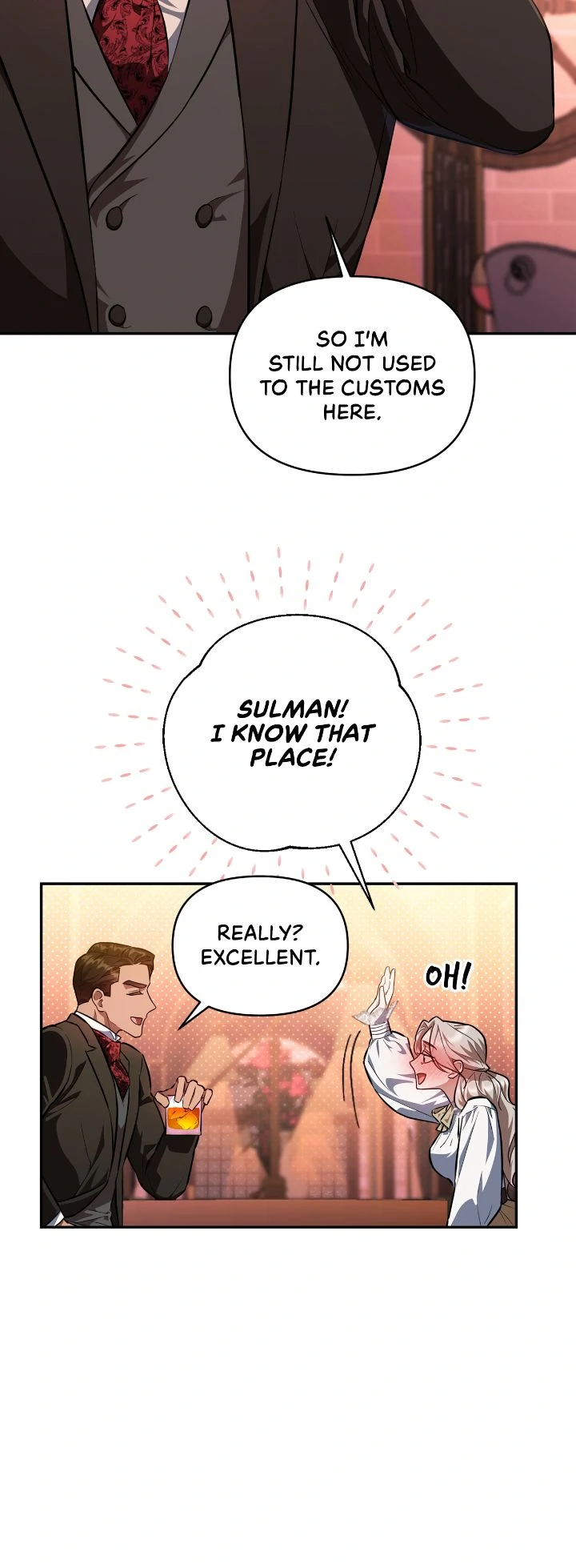 Read The Tutor's Secret Sessions Manga Online