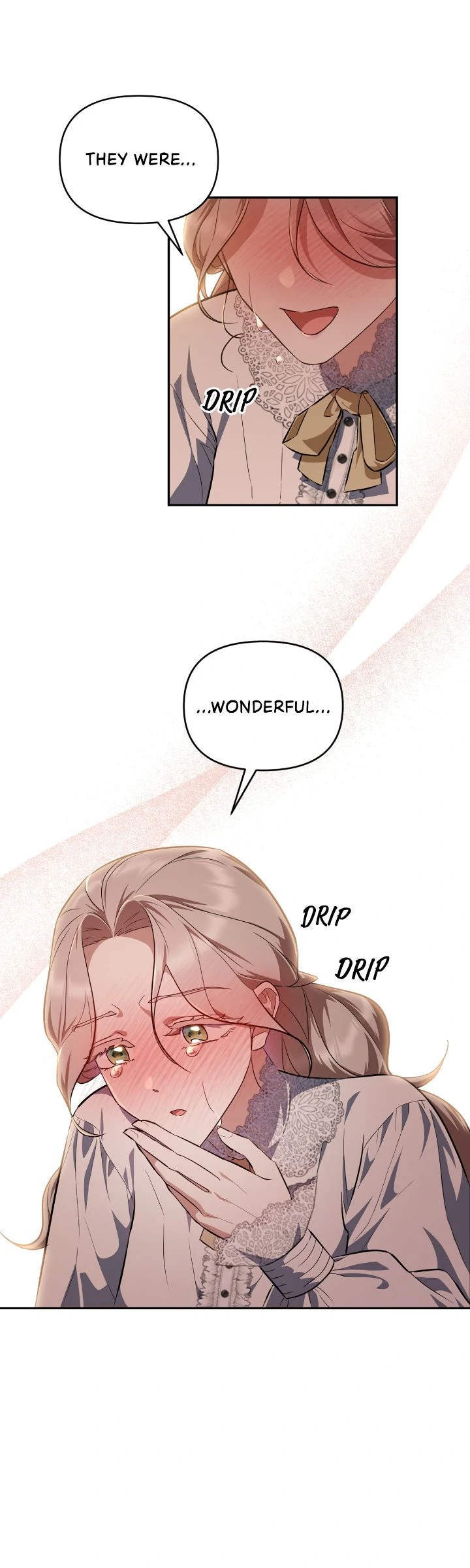 Read The Tutor's Secret Sessions Manga Online