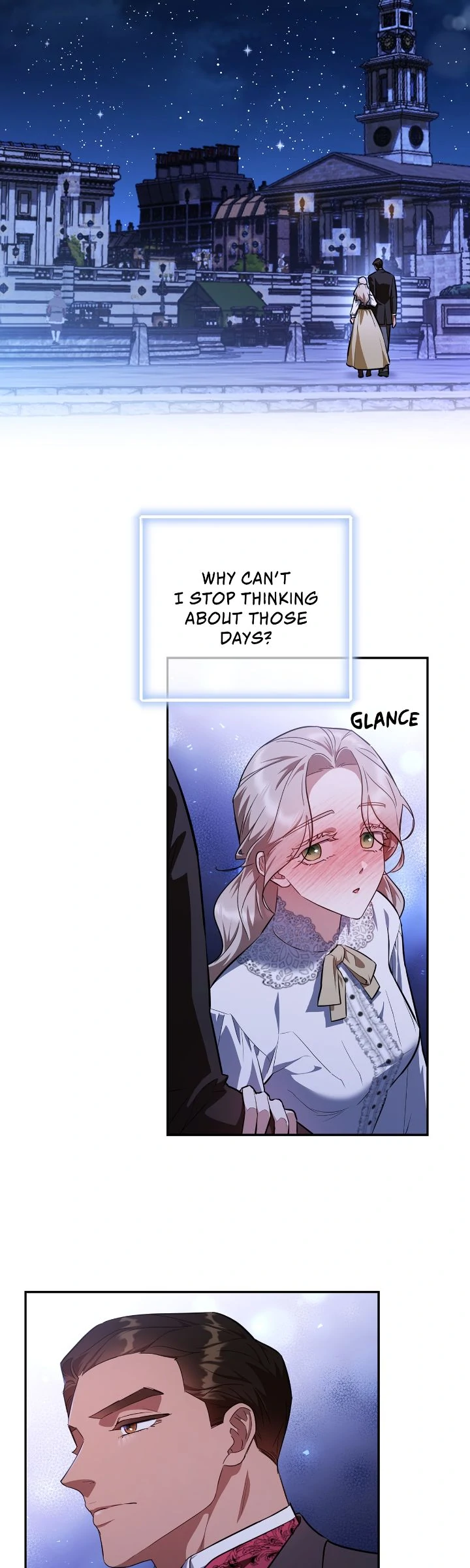 Read The Tutor's Secret Sessions Manga Online