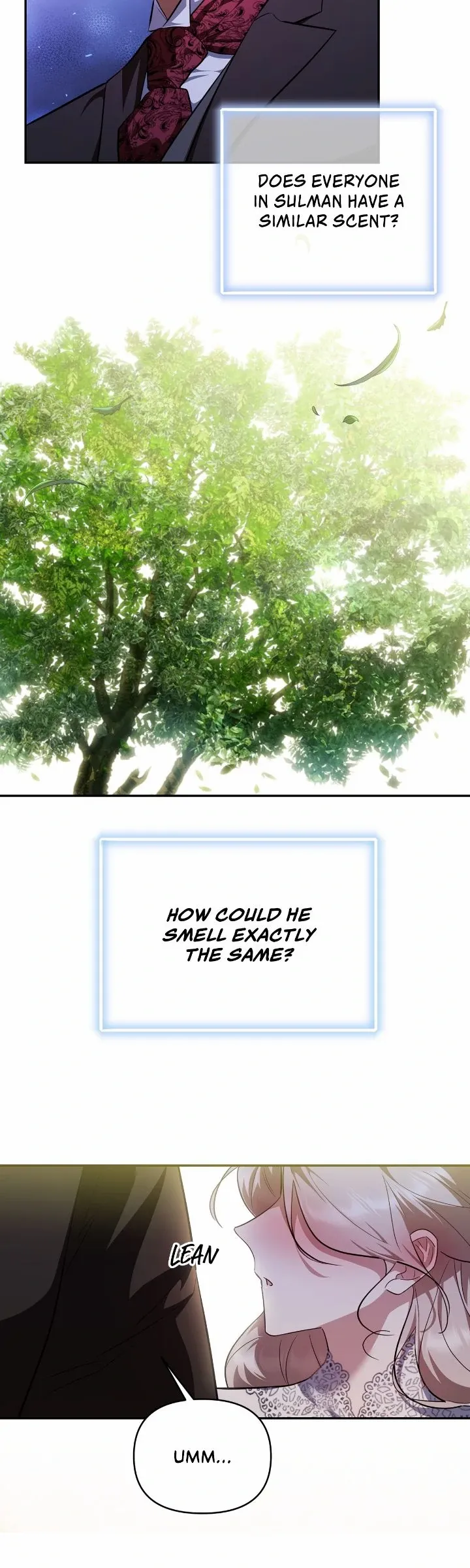 Read The Tutor's Secret Sessions Manga Online