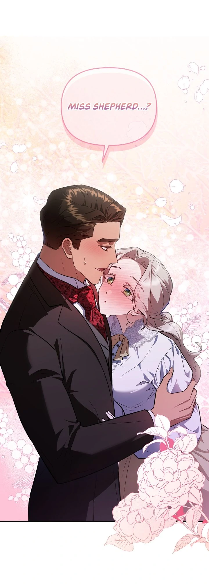 Read The Tutor's Secret Sessions Manga Online