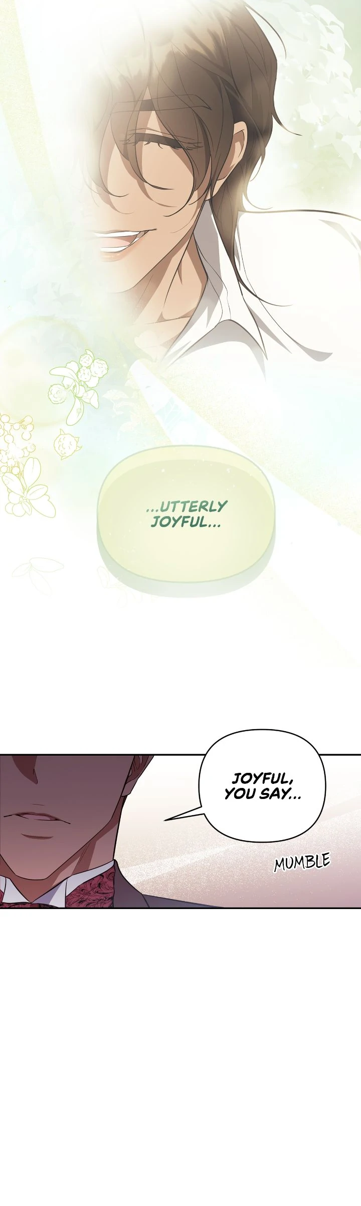 Read The Tutor's Secret Sessions Manga Online