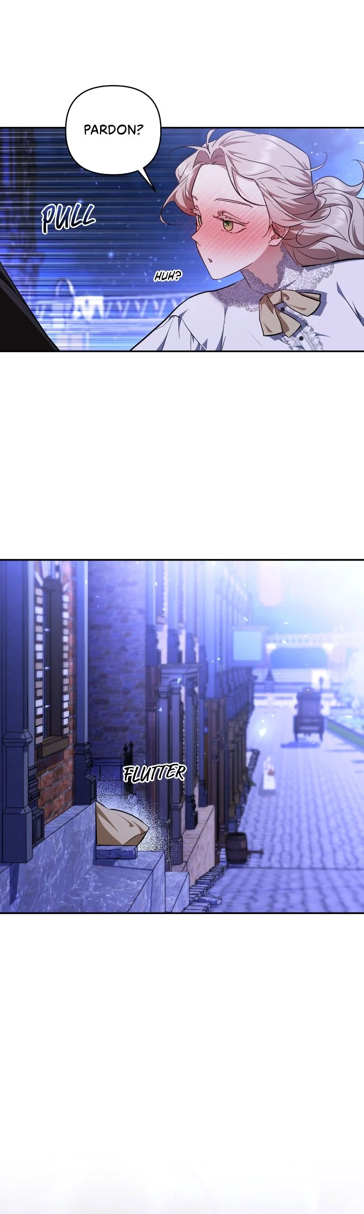 Read The Tutor's Secret Sessions Manga Online