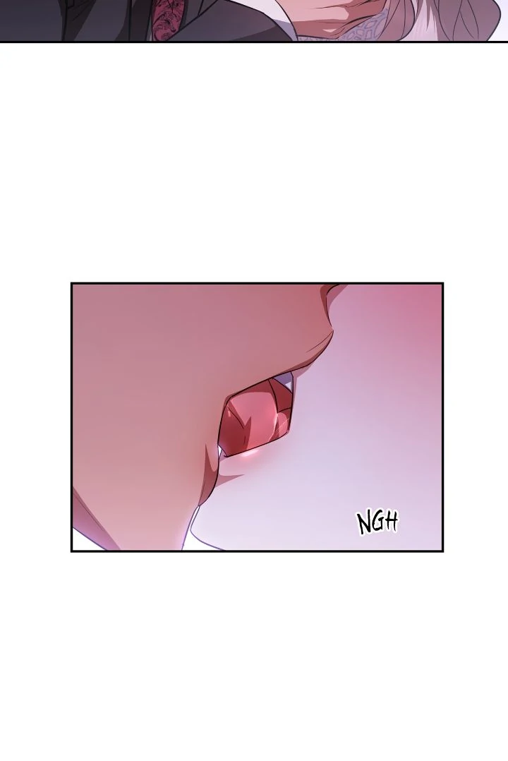 Read The Tutor's Secret Sessions Manga Online