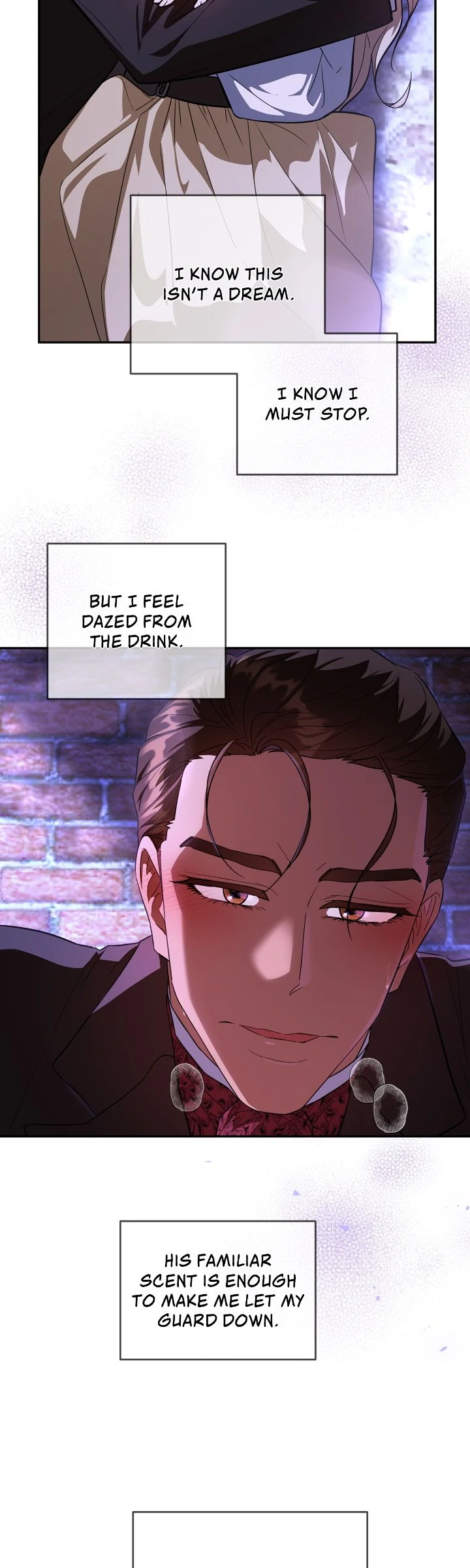 Read The Tutor's Secret Sessions Manga Online