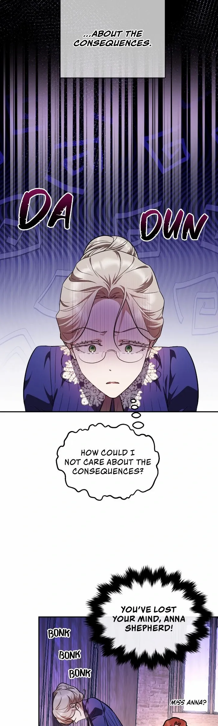 Read The Tutor's Secret Sessions Manga Online