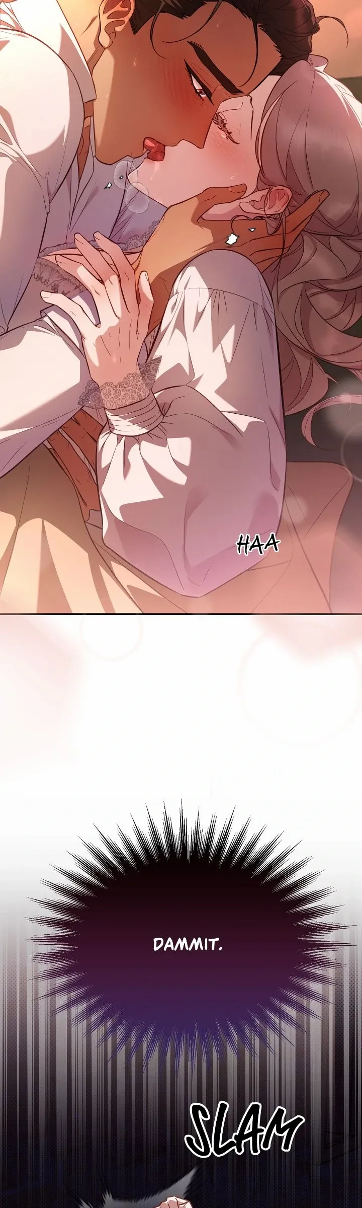 Read The Tutor's Secret Sessions Manga Online