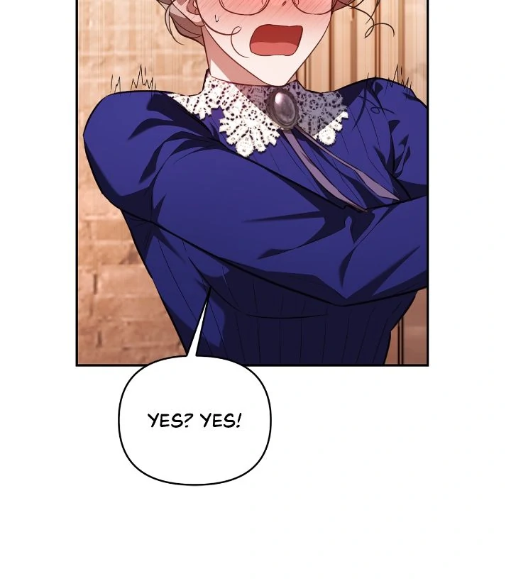 Read The Tutor's Secret Sessions Manga Online