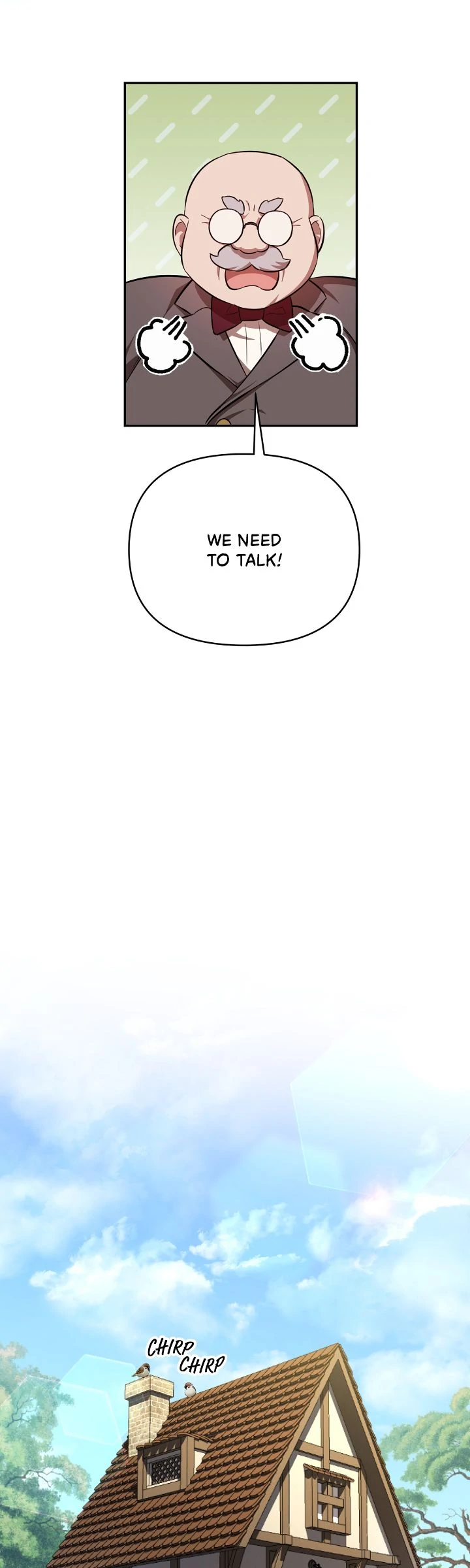 Read The Tutor's Secret Sessions Manga Online