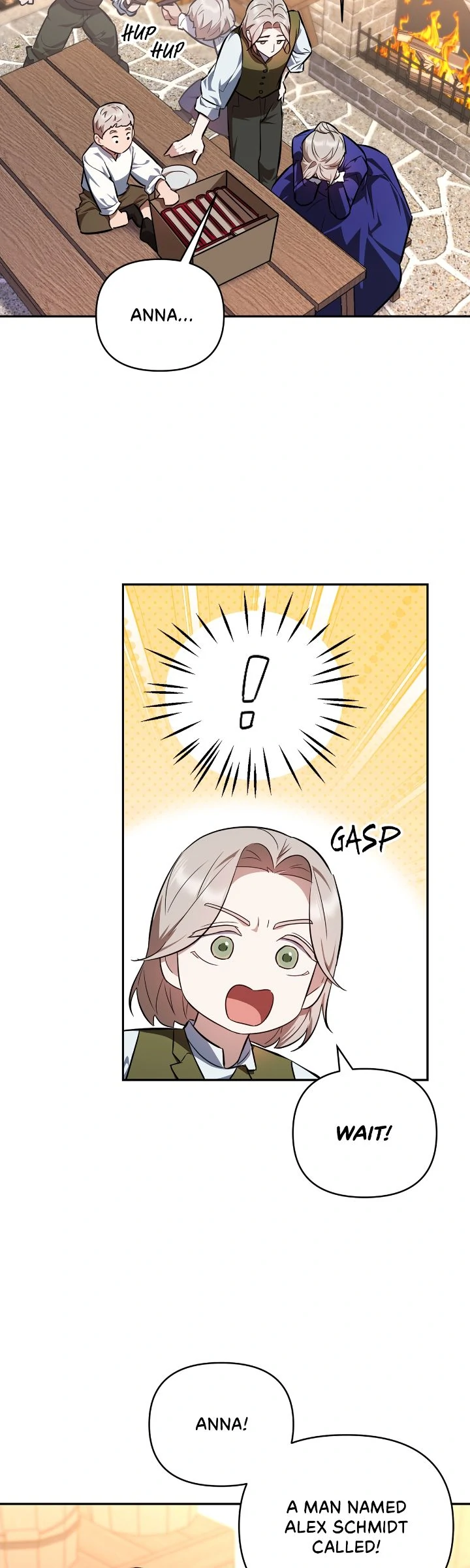 Read The Tutor's Secret Sessions Manga Online