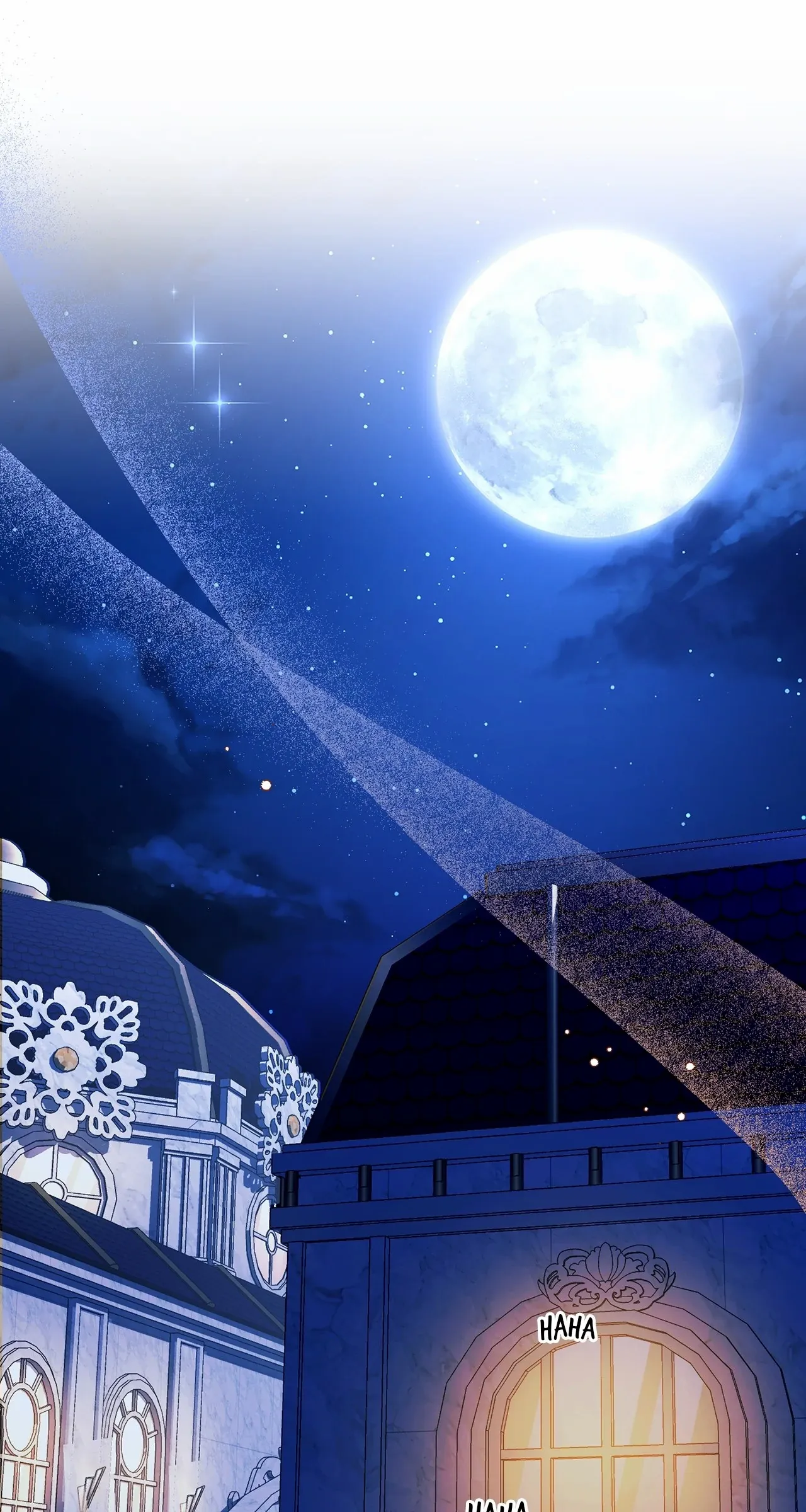 Read The Tutor's Secret Sessions Manga Online