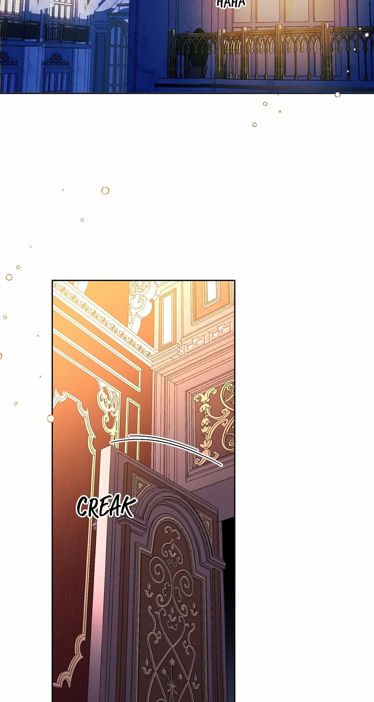 Read The Tutor's Secret Sessions Manga Online