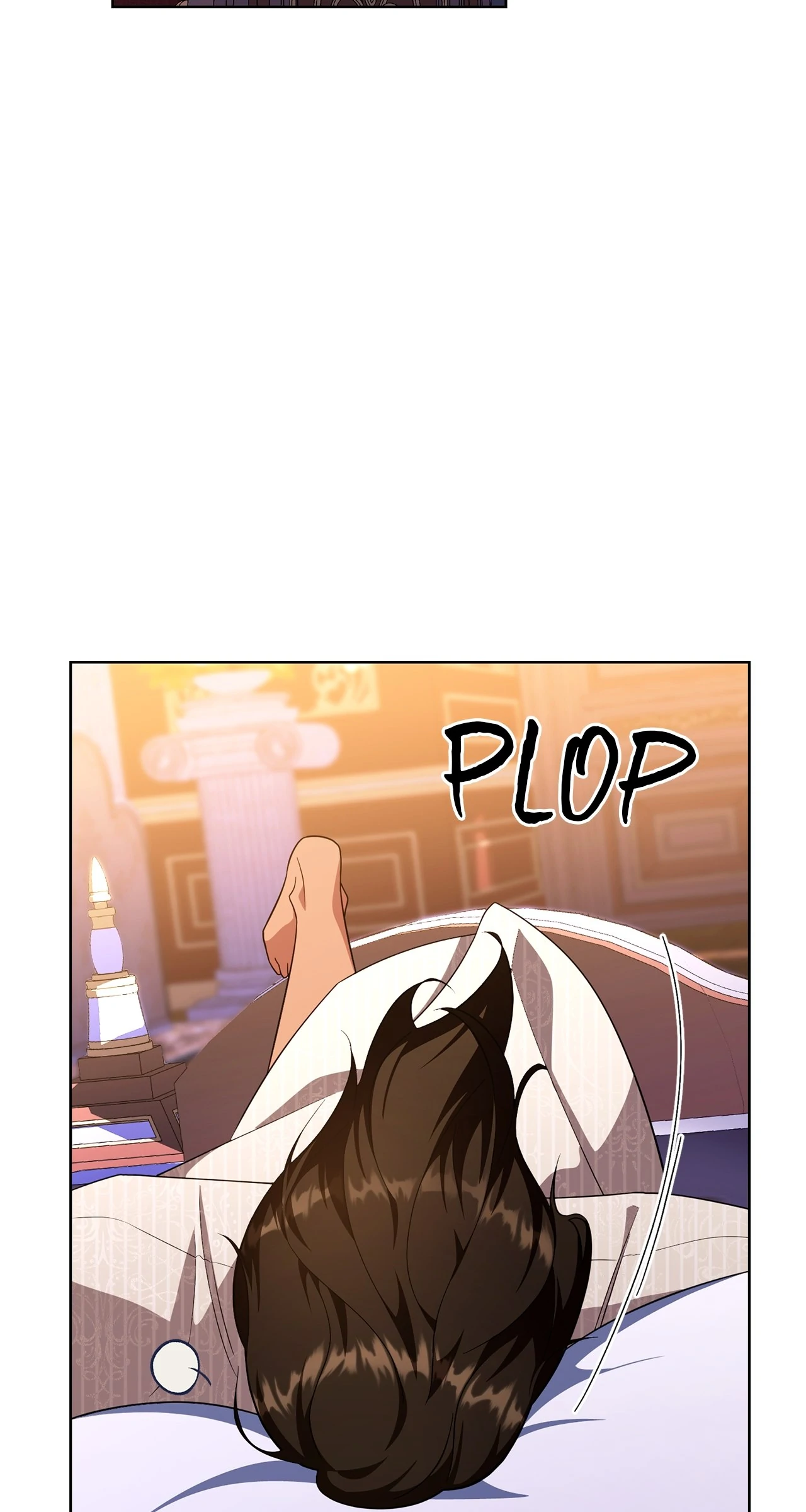 Read The Tutor's Secret Sessions Manga Online