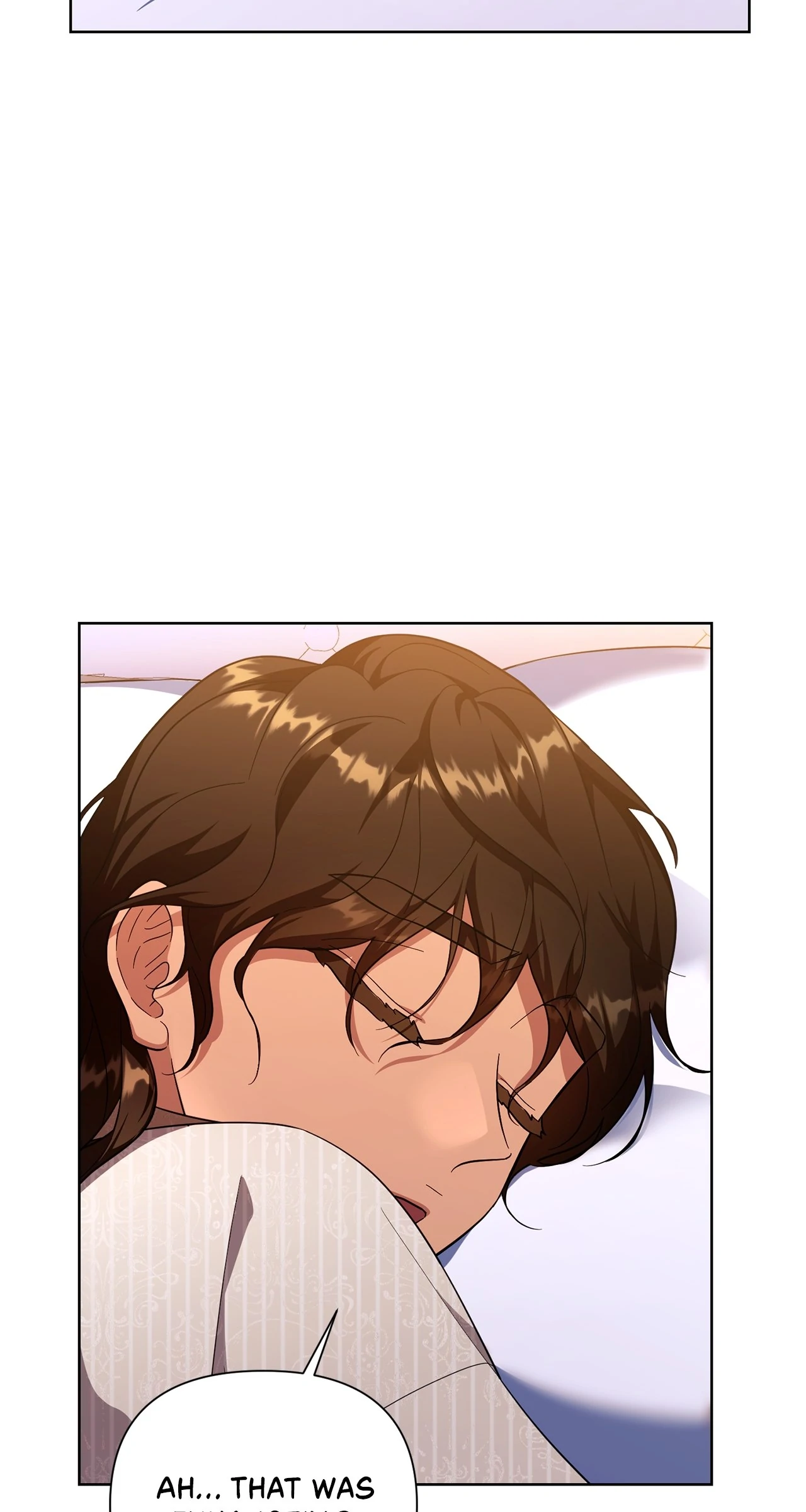 Read The Tutor's Secret Sessions Manga Online