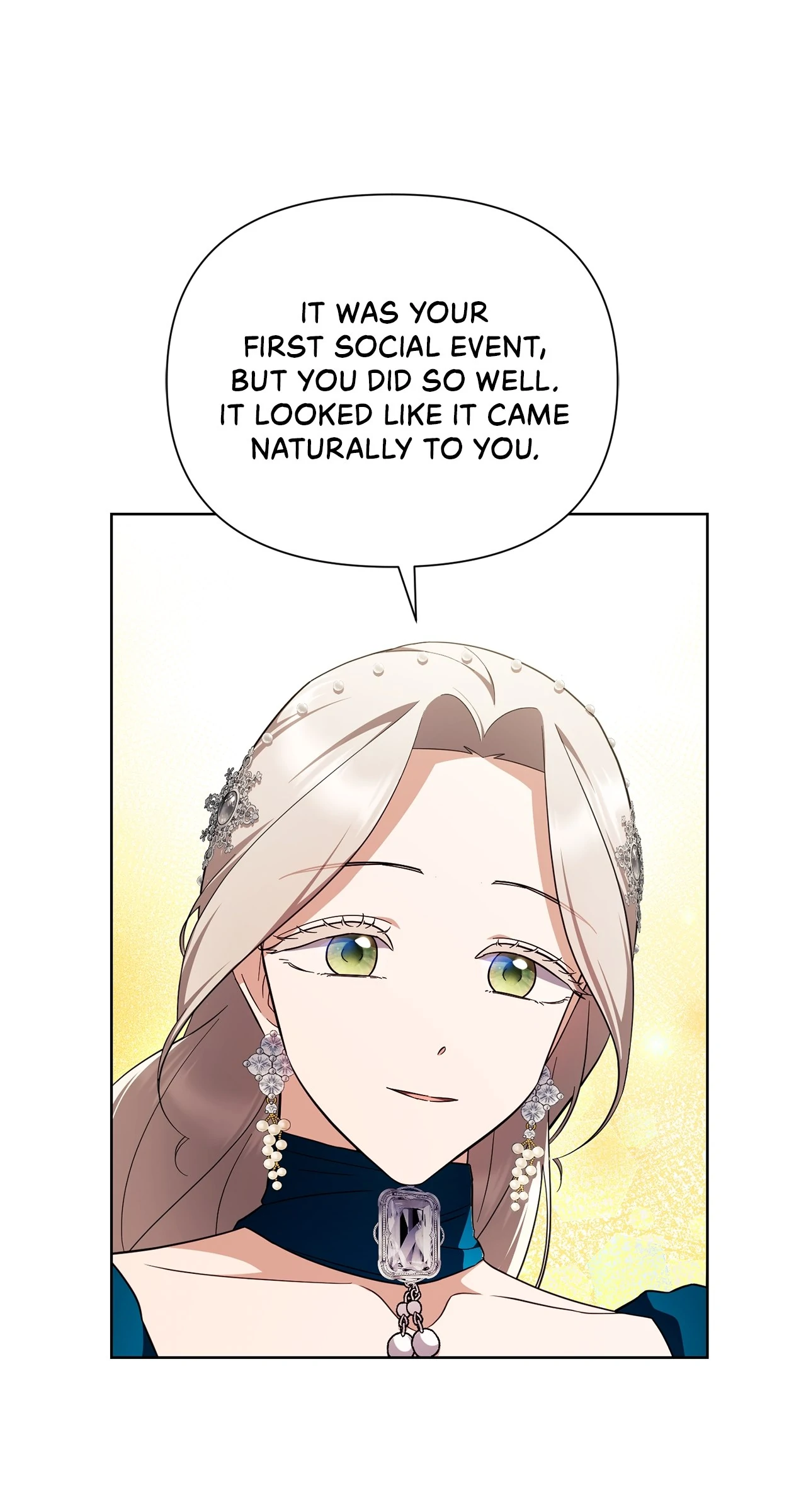 Read The Tutor's Secret Sessions Manga Online