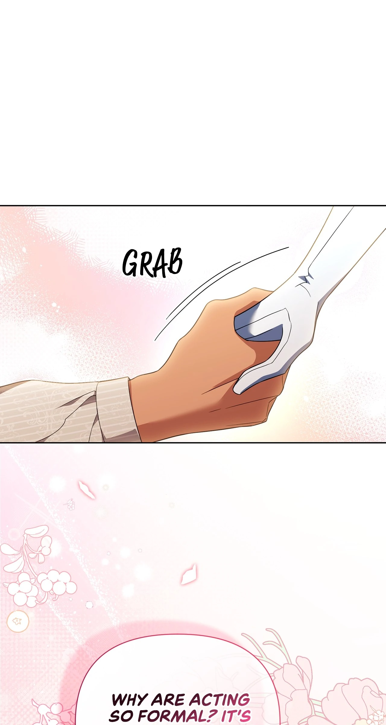 Read The Tutor's Secret Sessions Manga Online