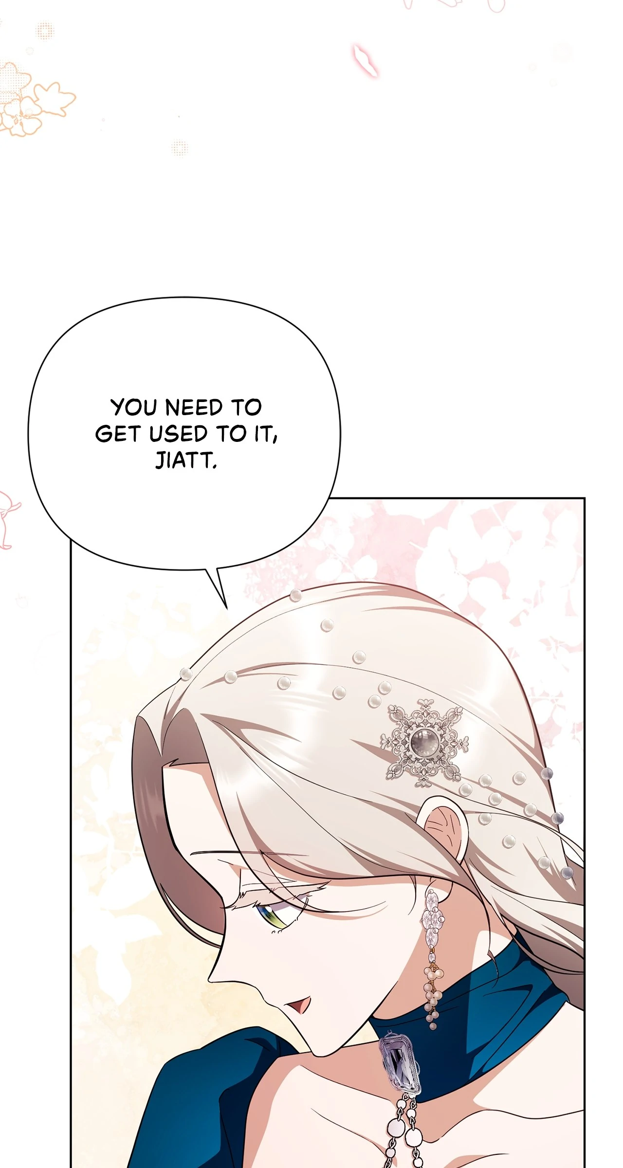 Read The Tutor's Secret Sessions Manga Online