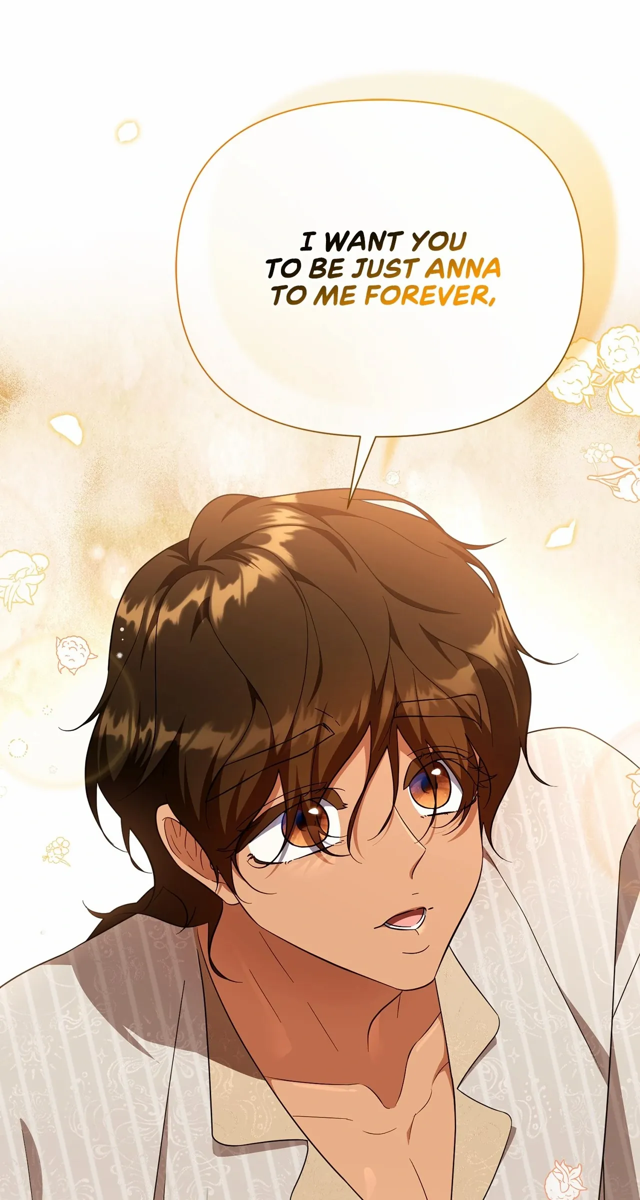 Read The Tutor's Secret Sessions Manga Online