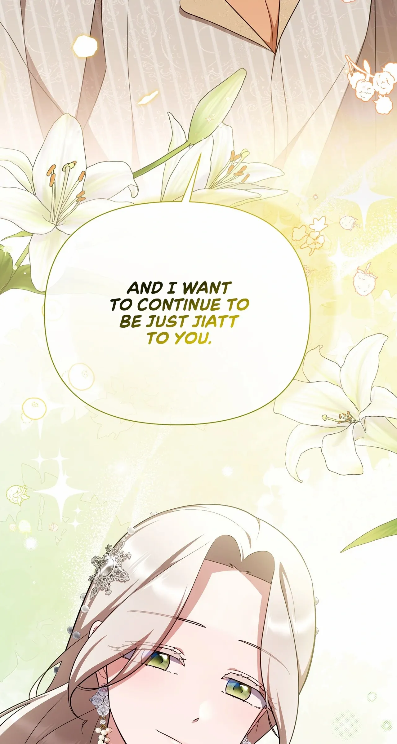 Read The Tutor's Secret Sessions Manga Online