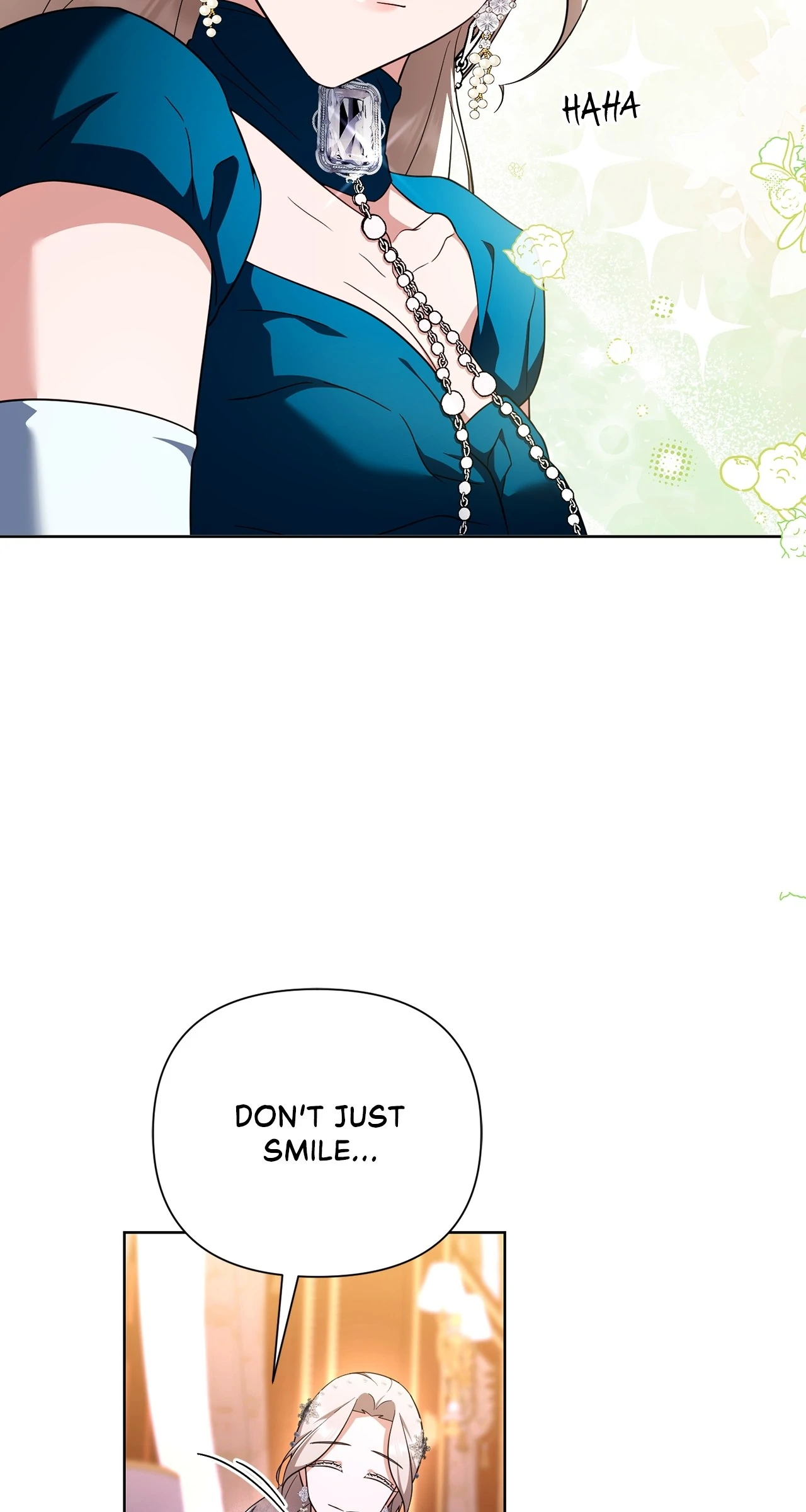 Read The Tutor's Secret Sessions Manga Online