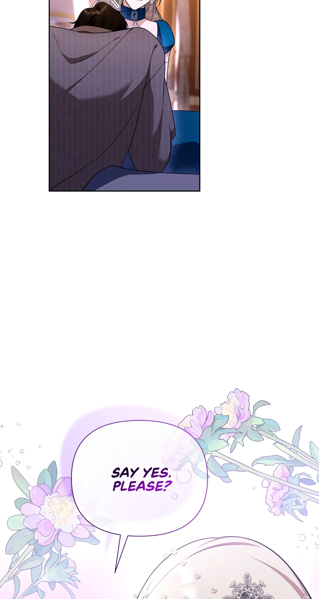 Read The Tutor's Secret Sessions Manga Online