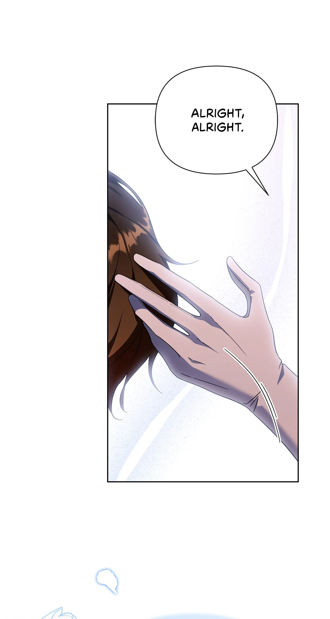 Read The Tutor's Secret Sessions Manga Online