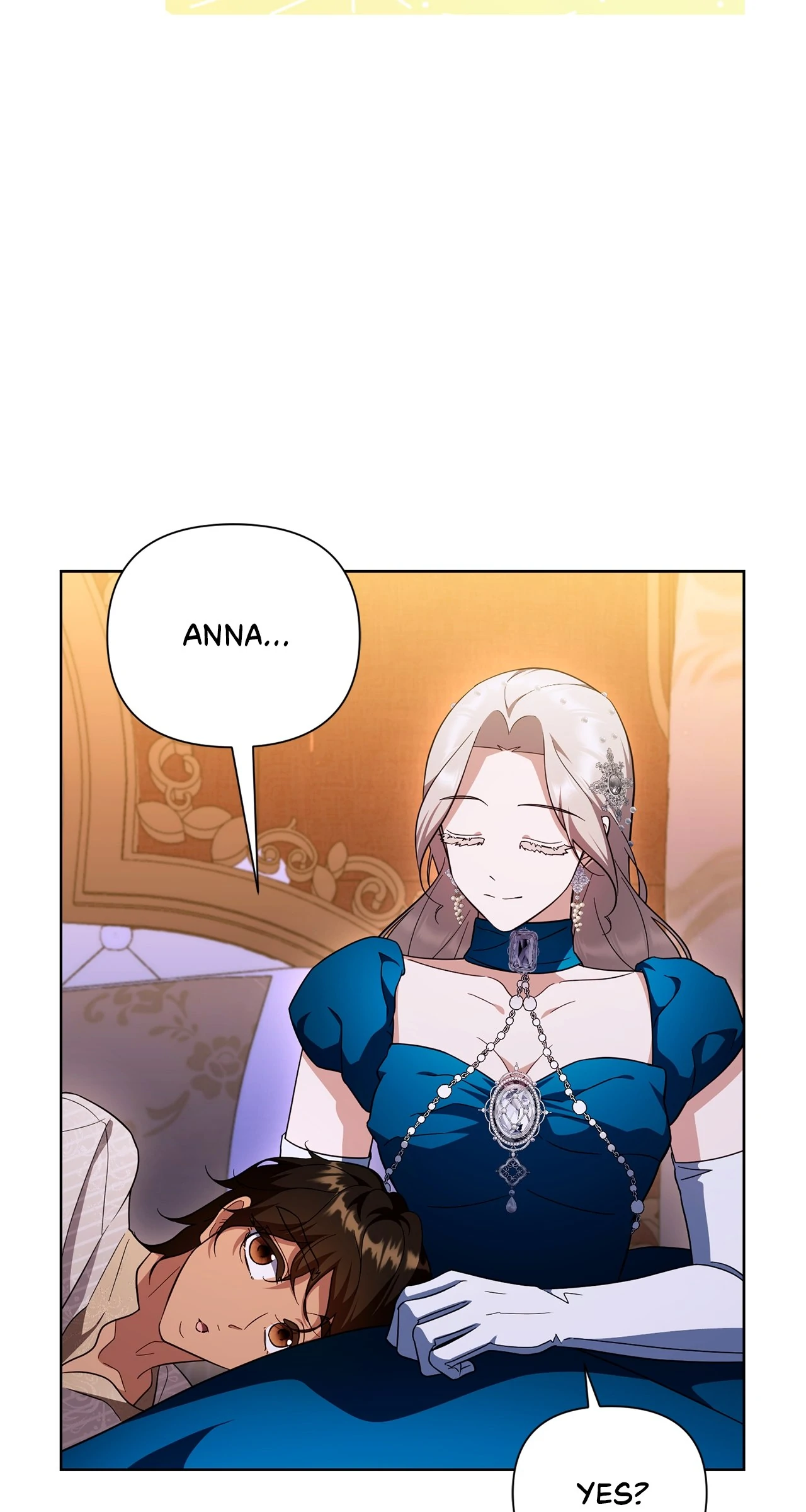 Read The Tutor's Secret Sessions Manga Online