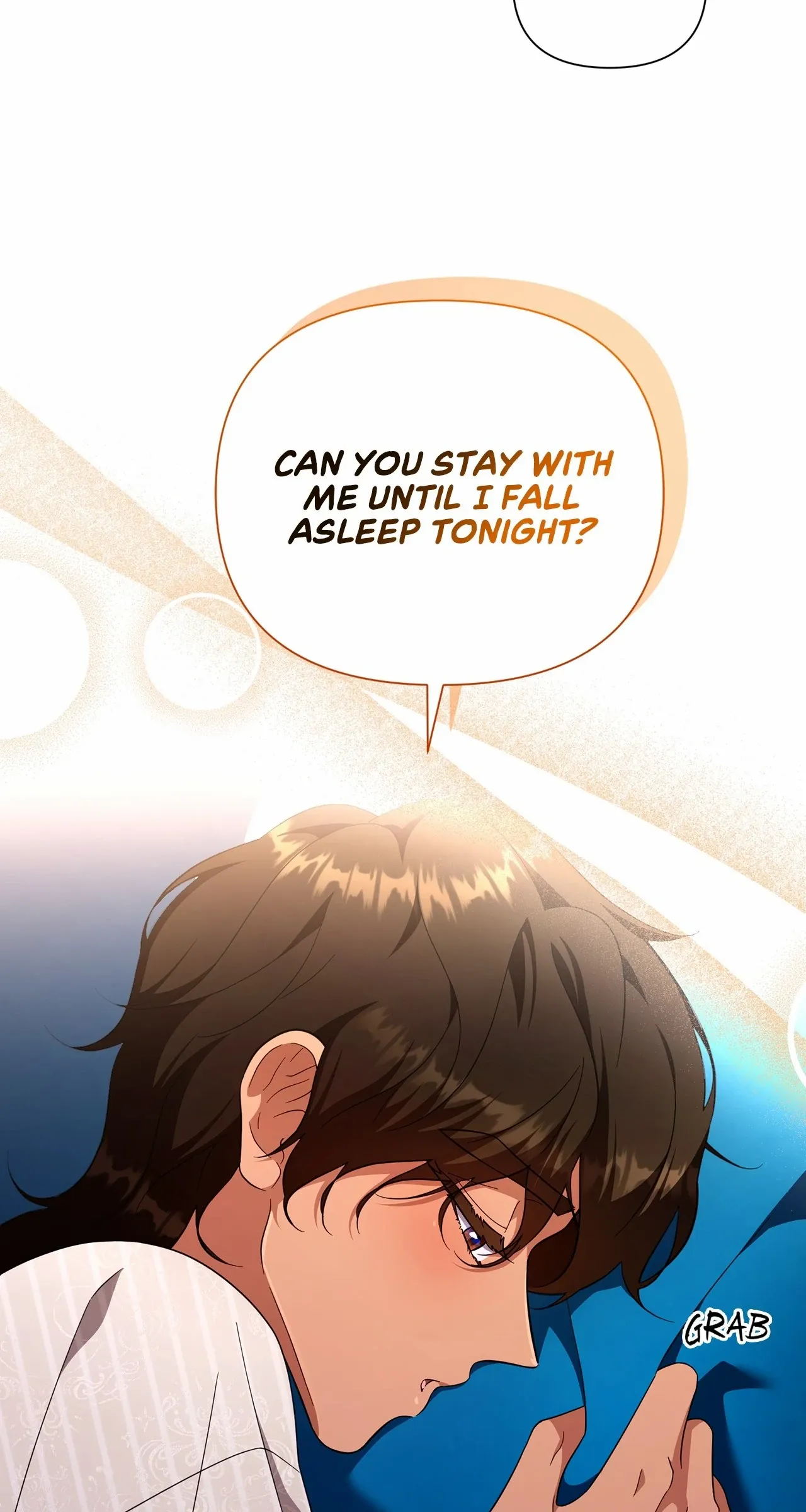 Read The Tutor's Secret Sessions Manga Online