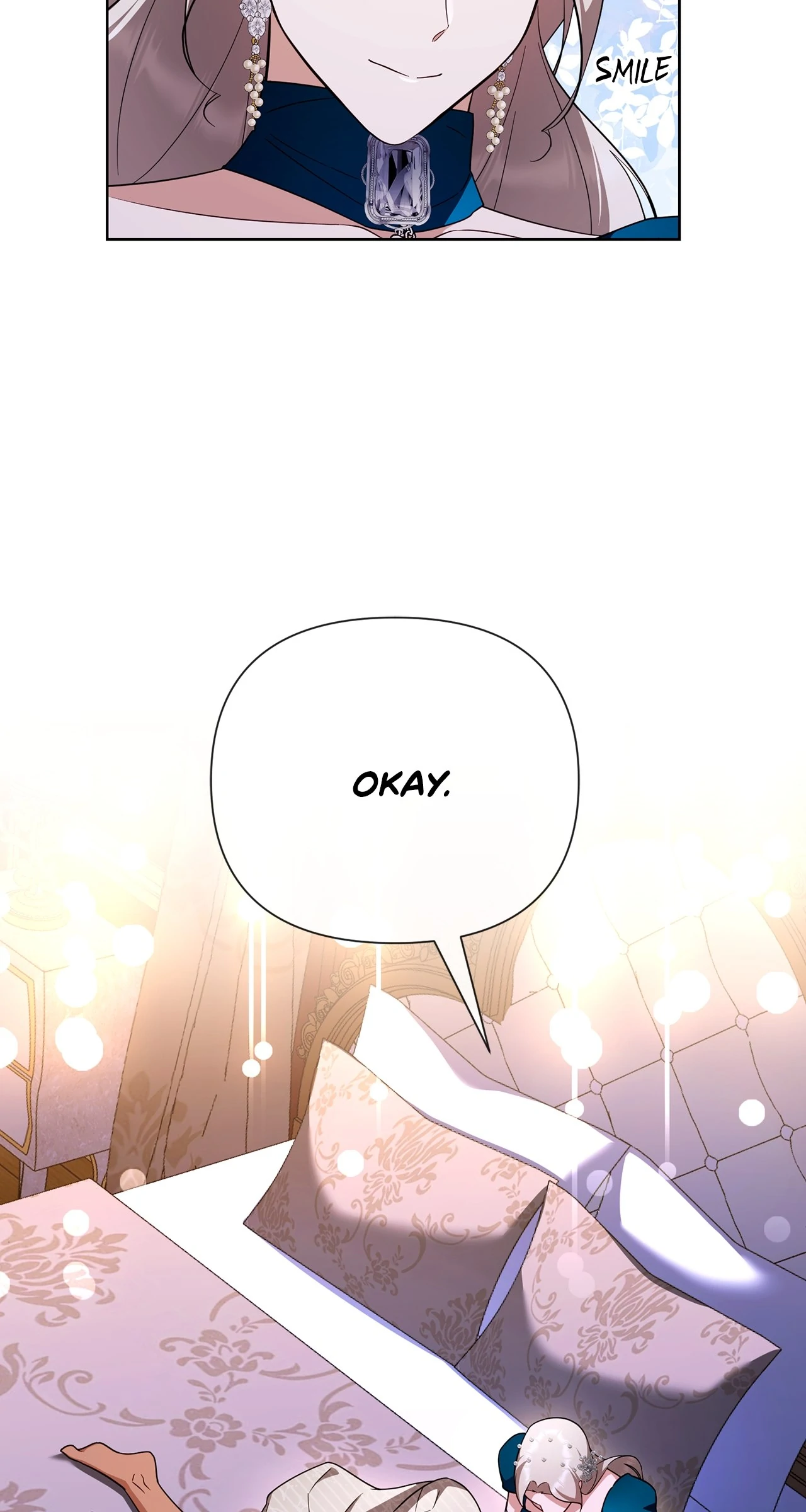 Read The Tutor's Secret Sessions Manga Online