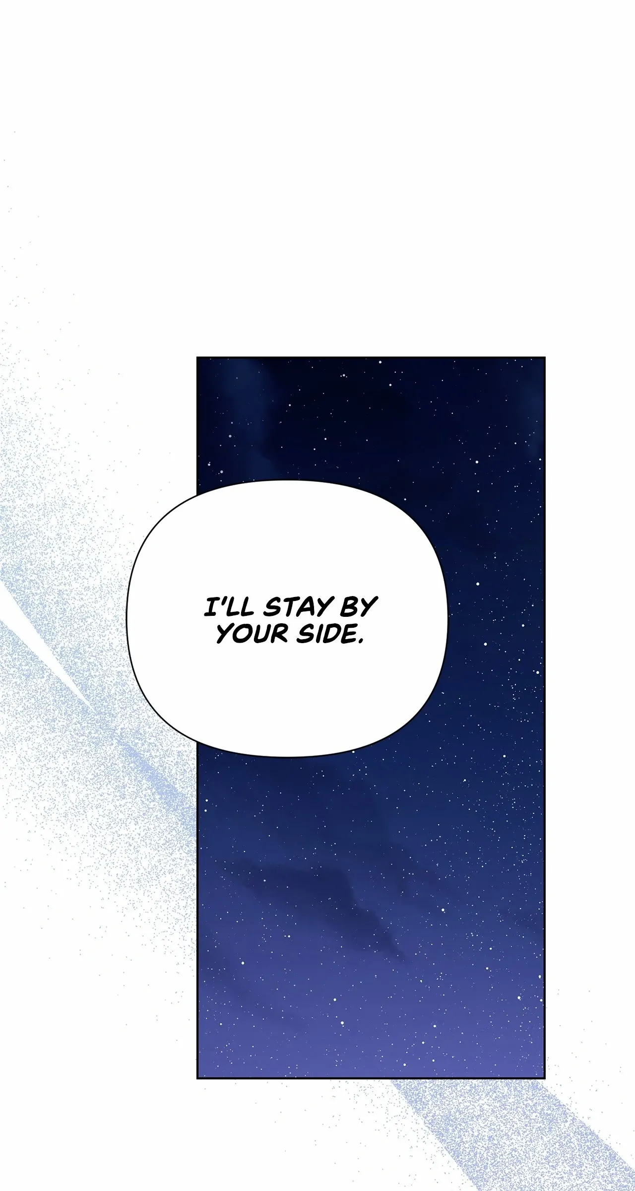 Read The Tutor's Secret Sessions Manga Online