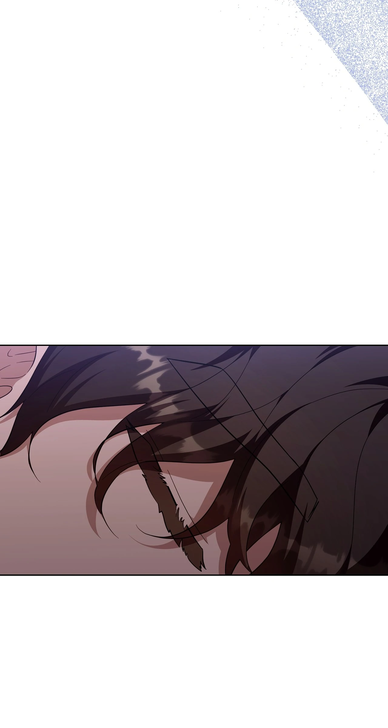 Read The Tutor's Secret Sessions Manga Online