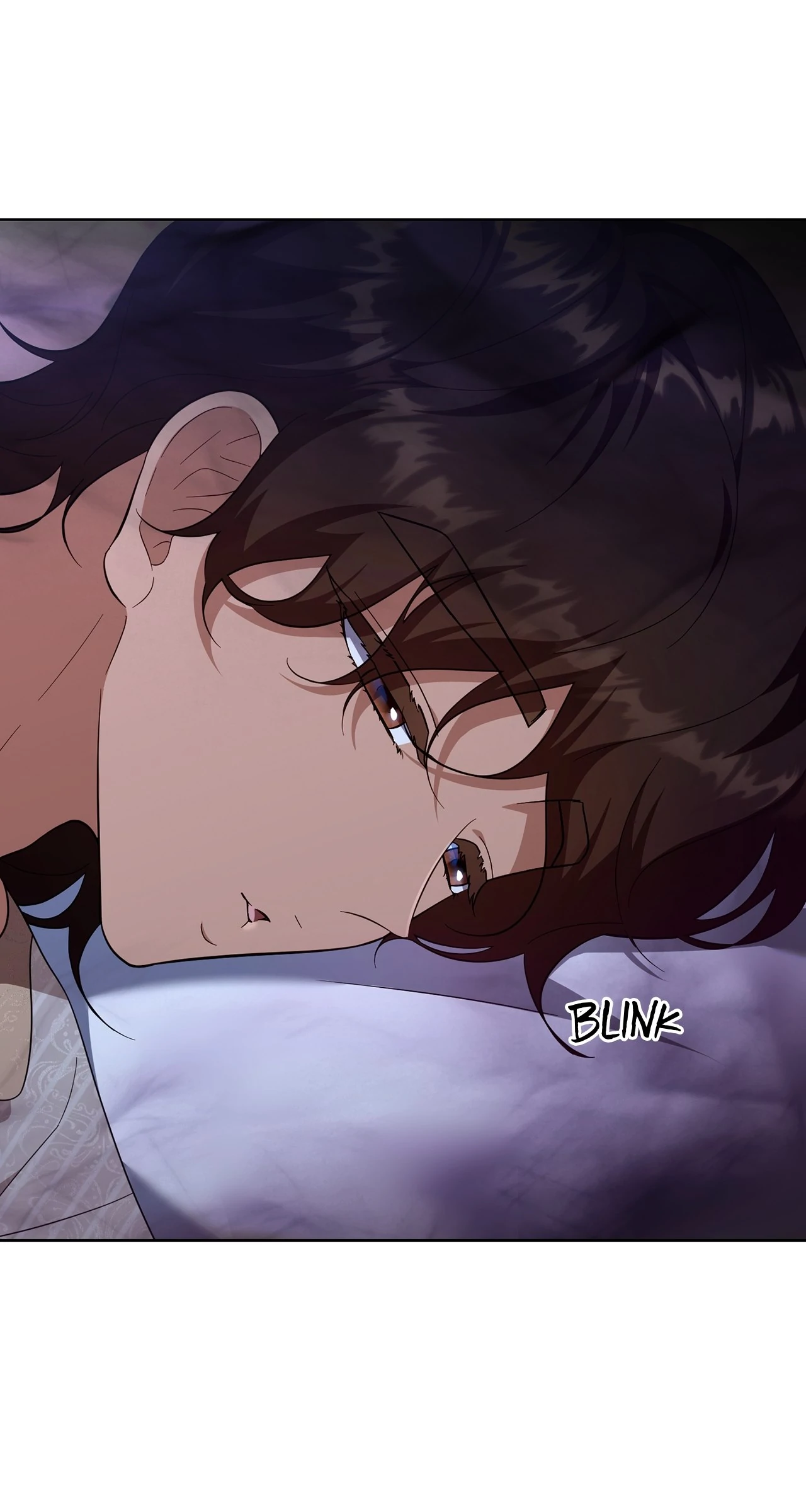 Read The Tutor's Secret Sessions Manga Online