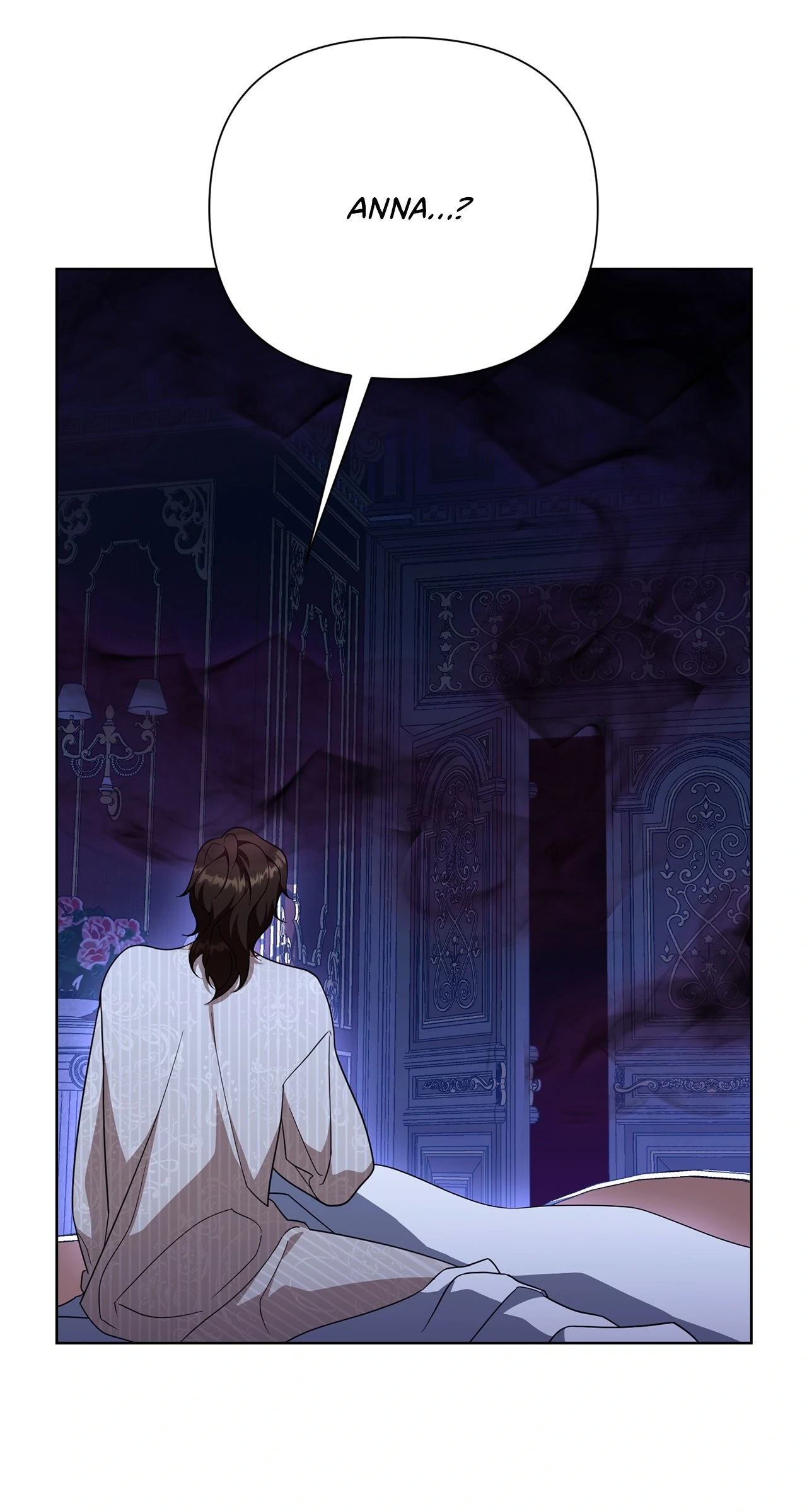 Read The Tutor's Secret Sessions Manga Online