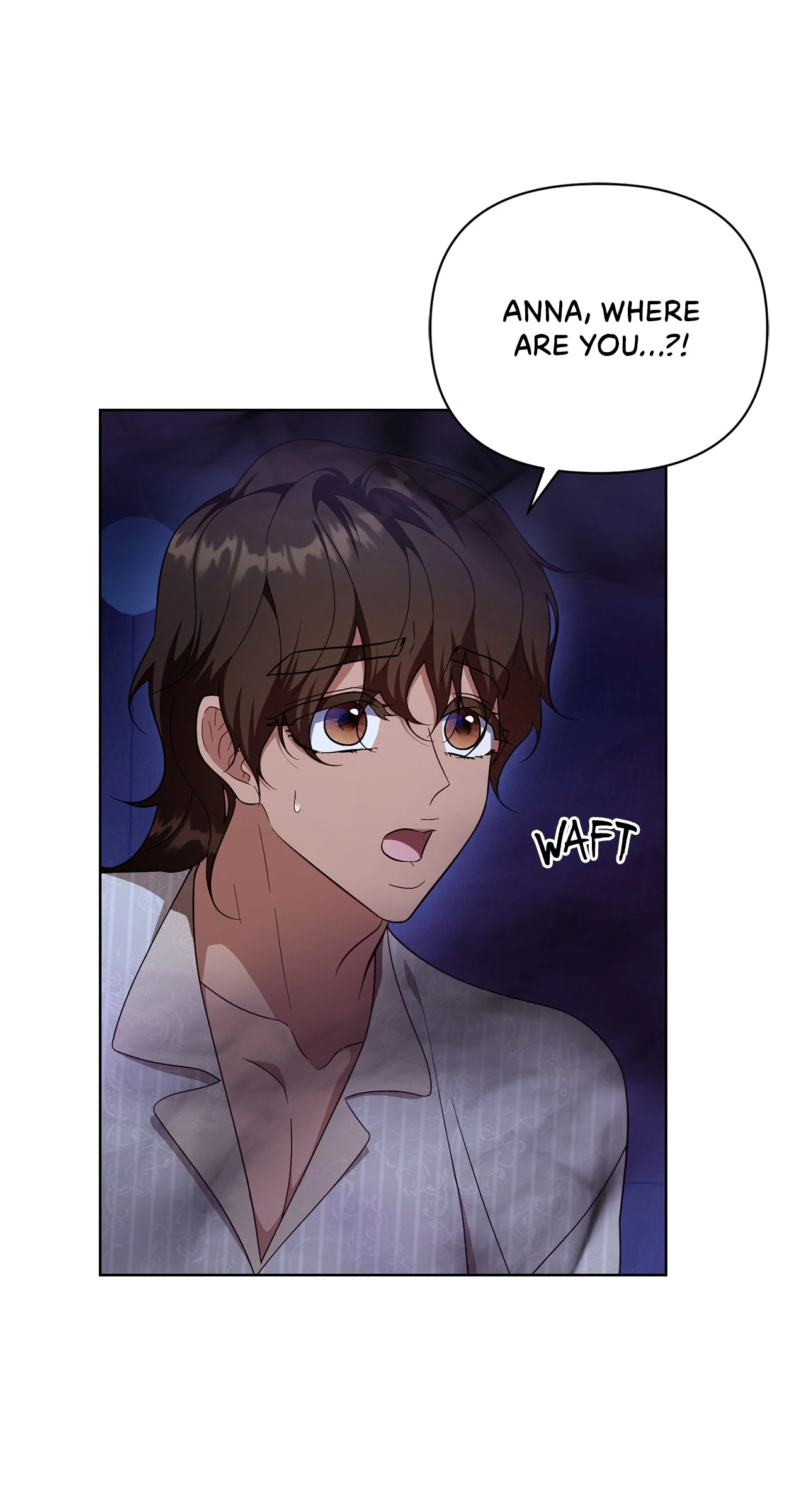 Read The Tutor's Secret Sessions Manga Online