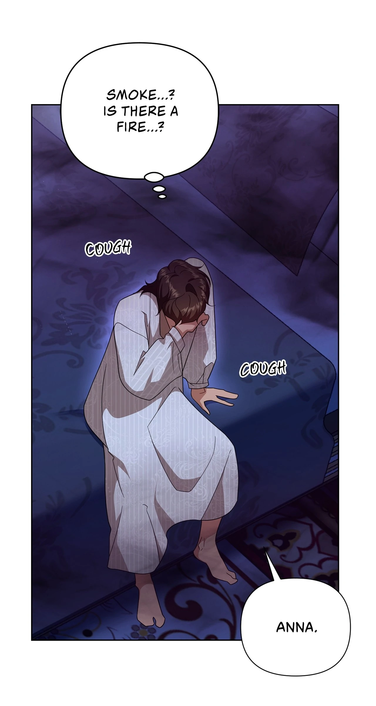 Read The Tutor's Secret Sessions Manga Online