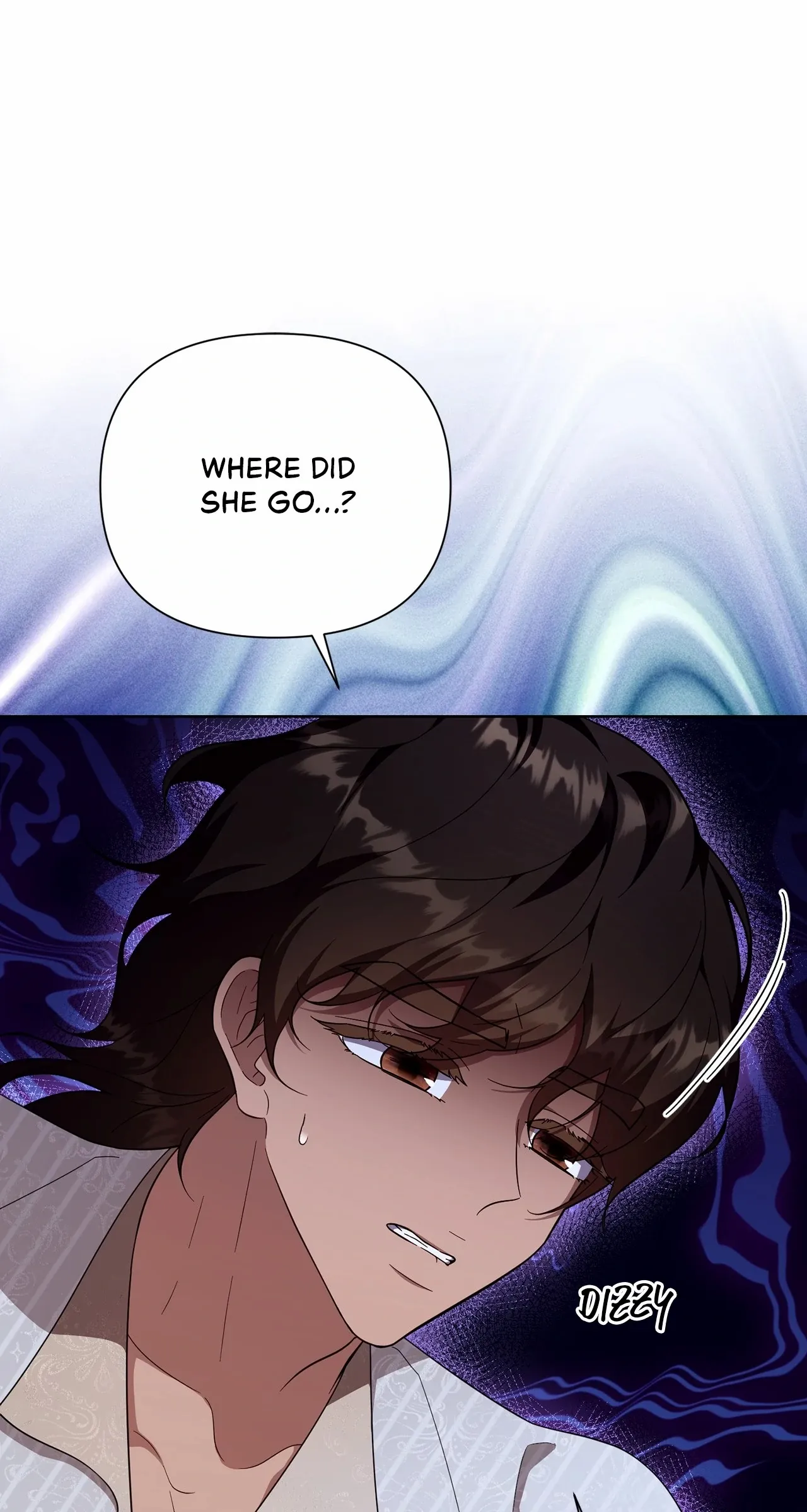 Read The Tutor's Secret Sessions Manga Online