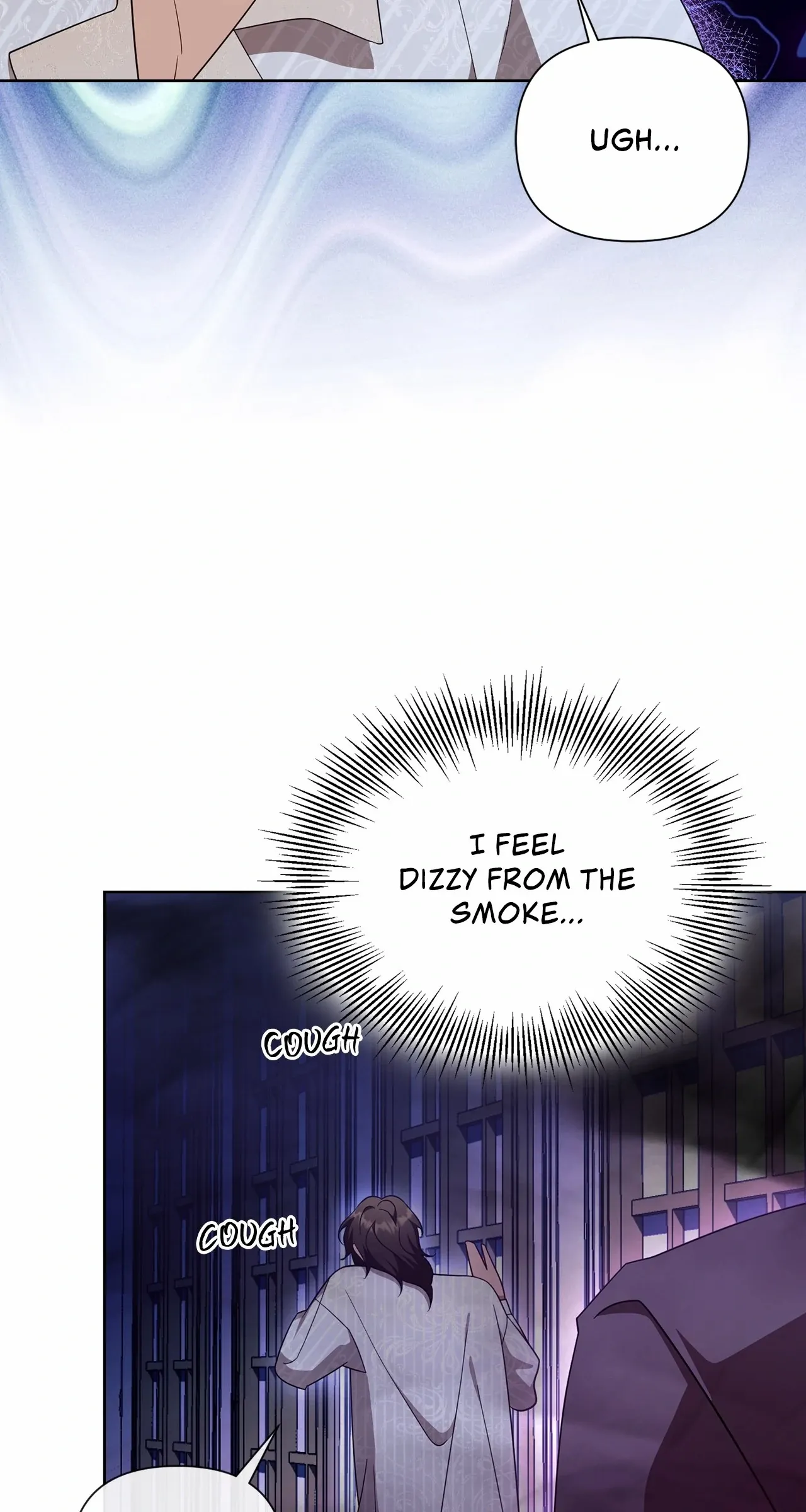 Read The Tutor's Secret Sessions Manga Online