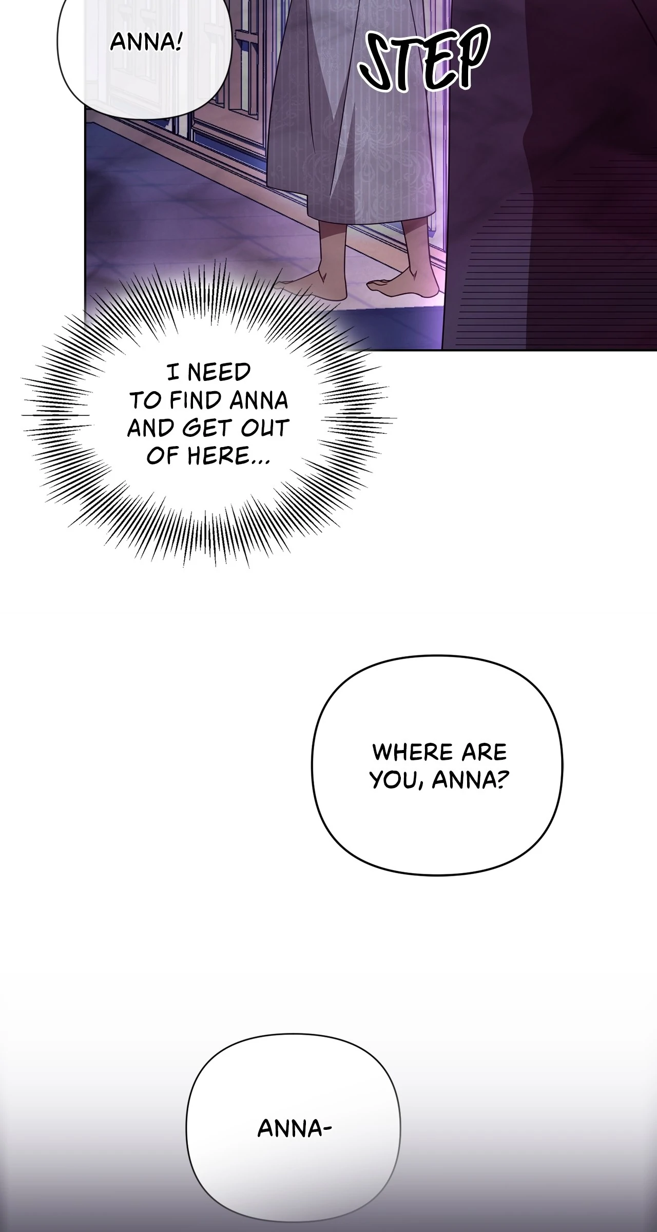 Read The Tutor's Secret Sessions Manga Online