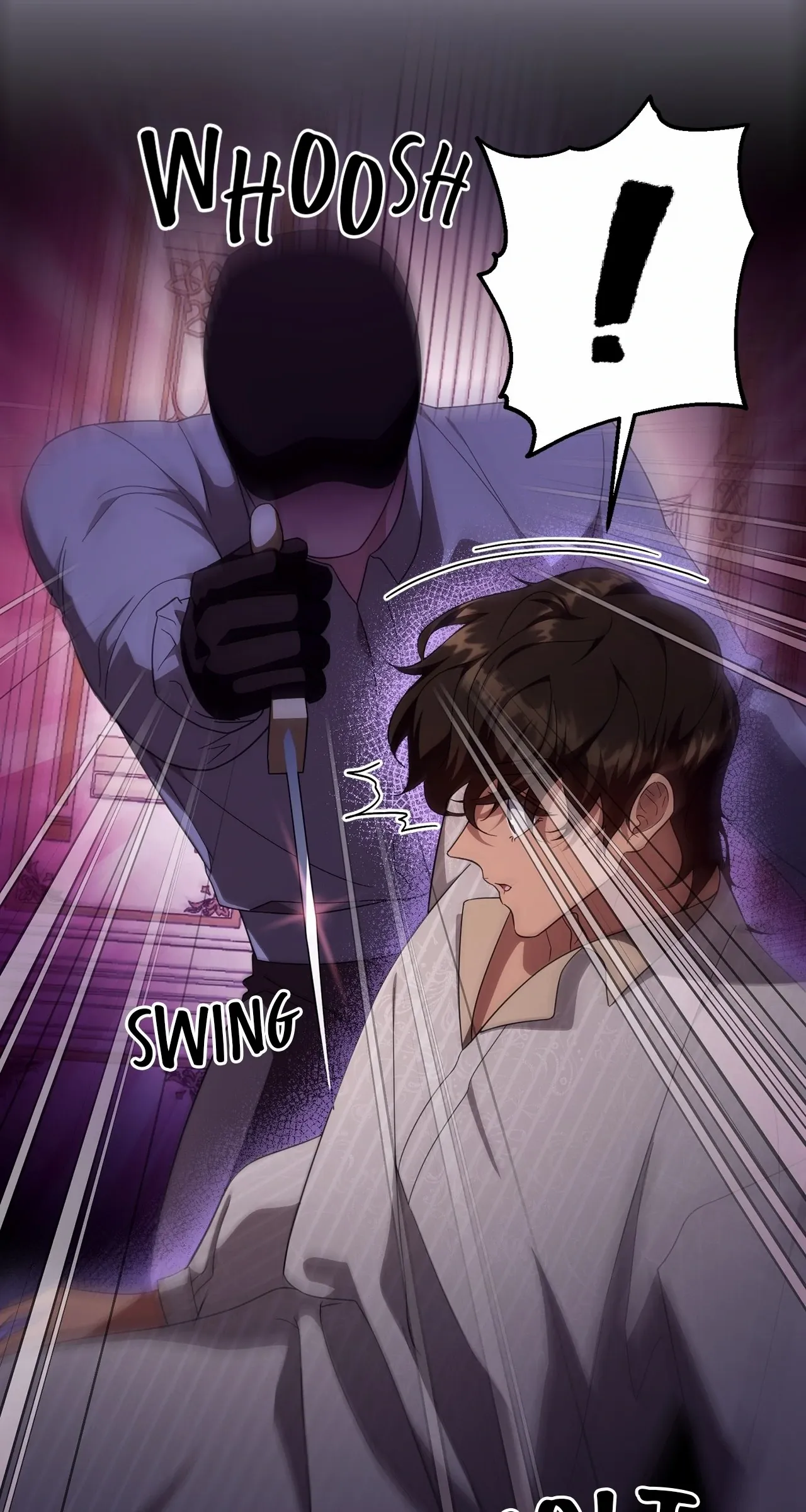 Read The Tutor's Secret Sessions Manga Online