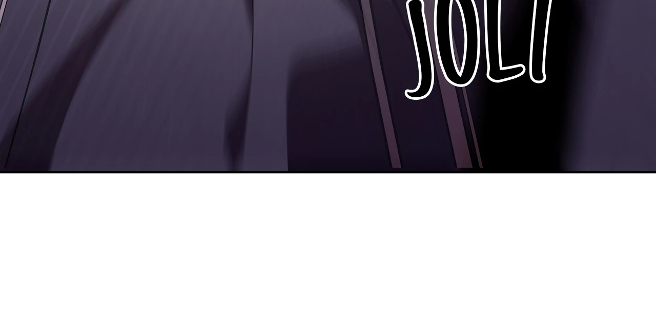 Read The Tutor's Secret Sessions Manga Online