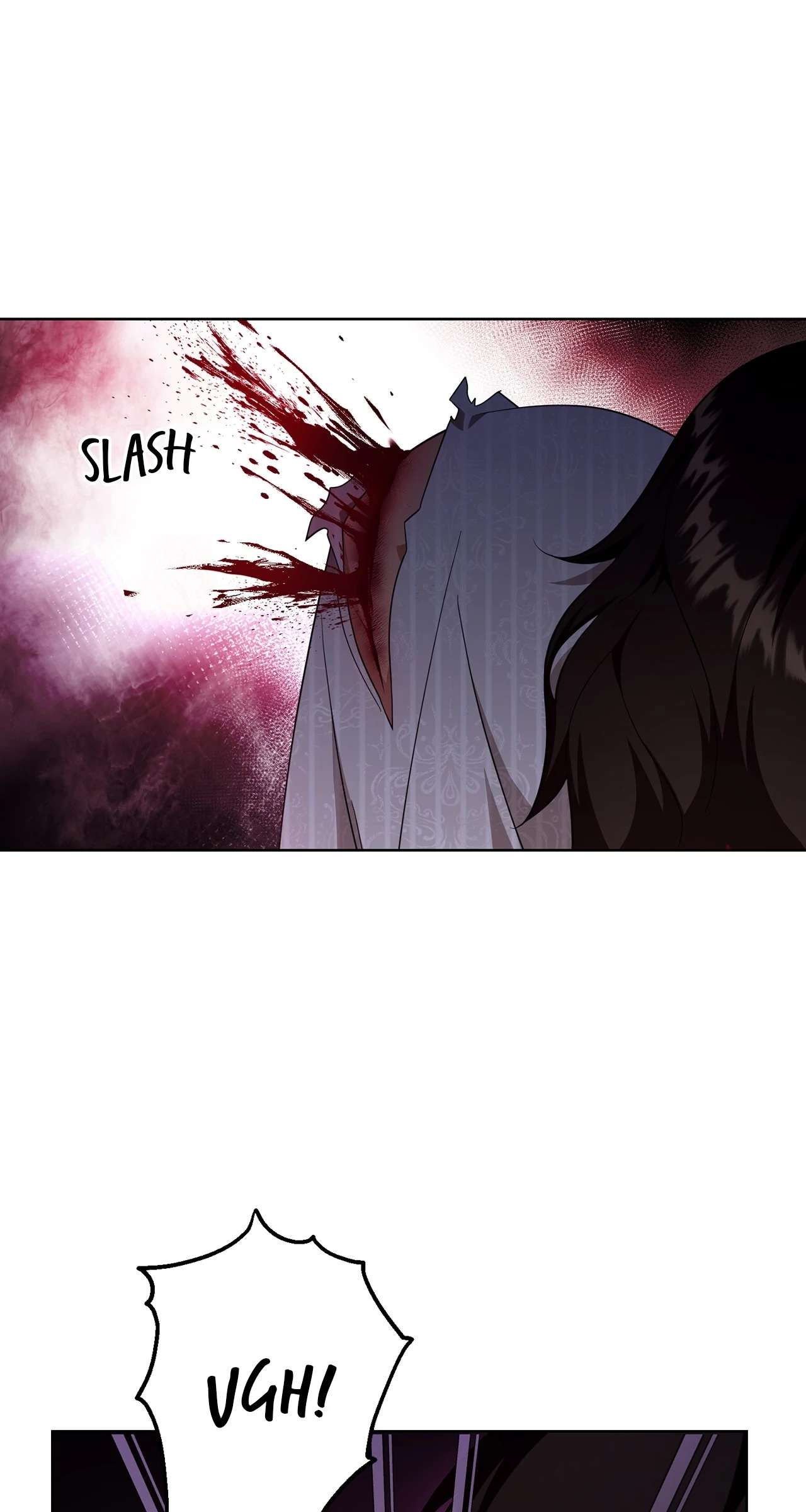 Read The Tutor's Secret Sessions Manga Online